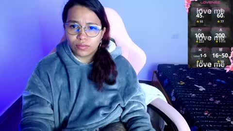 Snapshot of sexydiabliita chatting on 06-04-26, 11:16 sexydiabliita online show from 06-04-26, 11:16
