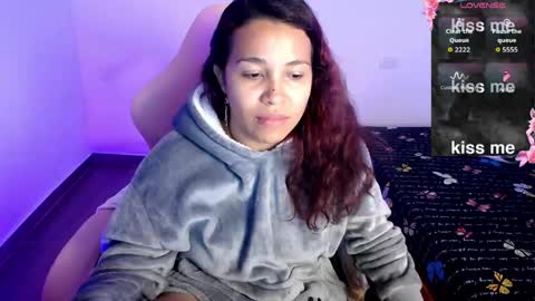 Snapshot of sexydiabliita chatting on 06-05-26, 01:56 sexydiabliita online show from 06-05-26, 01:56