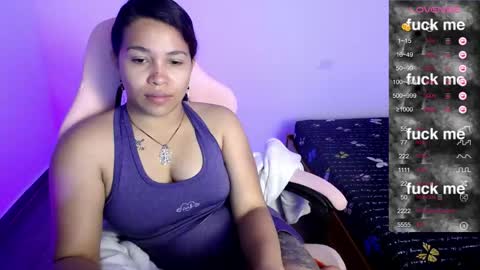 Snapshot of sexydiabliita chatting on 06-05-26, 03:29 sexydiabliita online show from 06-05-26, 03:29