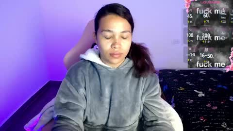 Snapshot of sexydiabliita chatting on 06-06-26, 11:15 sexydiabliita online show from 06-06-26, 11:15