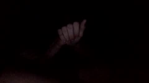 sexydick121319 online show from 04-20-26, 04:37