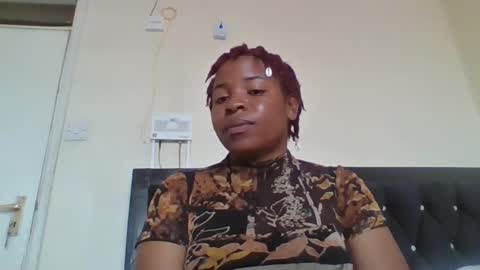 sexydivaslut_2 online show from 04-08-26, 08:58