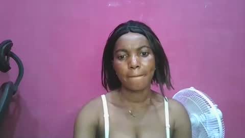 sexydoll32 online show from 03-17-26, 01:54