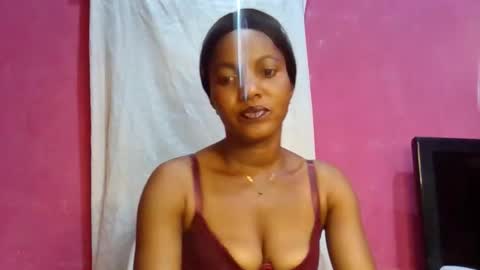 sexydoll32 online show from 04-02-26, 03:31