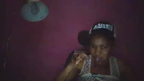 sexydoll32 online show from 04-05-26, 07:22