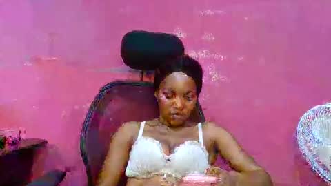 sexydoll32 online show from 04-06-26, 07:59