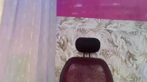 sexydoll32 online show from 04-28-26, 06:02