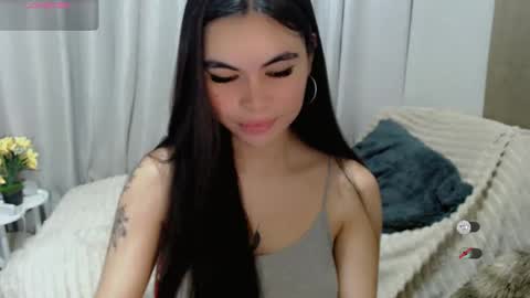 Snapshot of sexydollfox chatting on 05-22-26, 04:52 sexydollfox online show from 05-22-26, 04:52