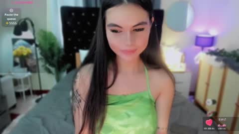 Snapshot of sexydollfox chatting on 06-03-26, 02:03 sexydollfox online show from 06-03-26, 02:03
