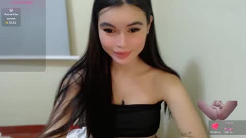 Snapshot of sexydollfox chatting on 06-05-26, 02:12 sexydollfox online show from 06-05-26, 02:12