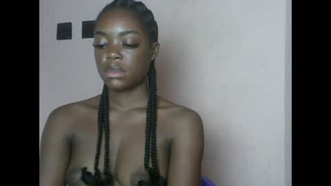 sexydollnextdoor online show from 07-30-26, 09:03