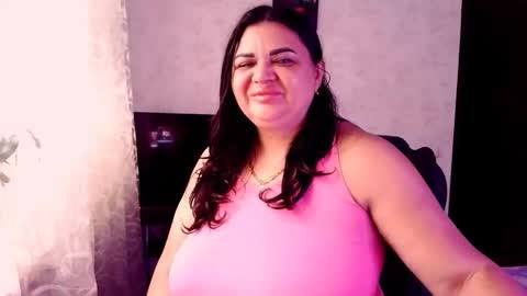 sexydollywoman online show from 11-28-25, 08:28