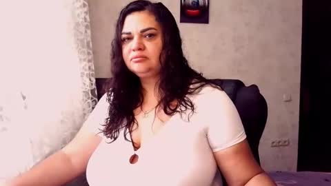 sexydollywoman online show from 11-29-25, 09:12