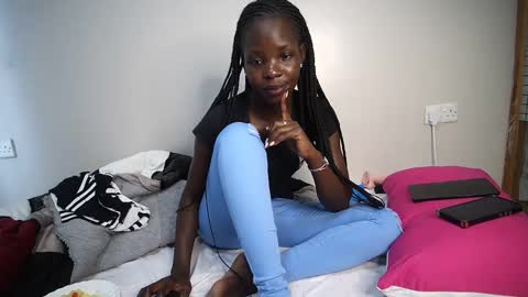 sexydoren_ online show from 12-04-24, 08:56