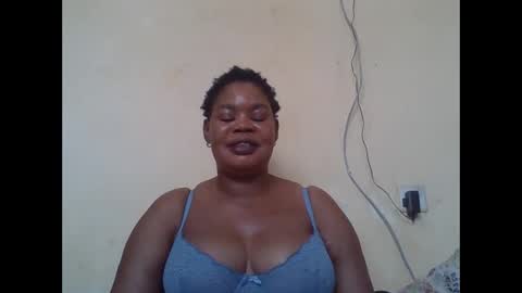 EMILY online show from 10-25-25, 07:27