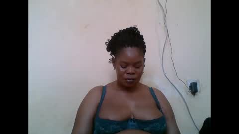 EMILY online show from 02-15-26, 07:51