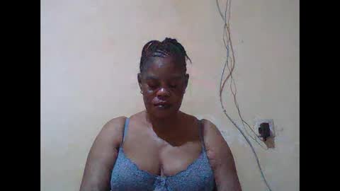 EMILY online show from 03-03-26, 03:56