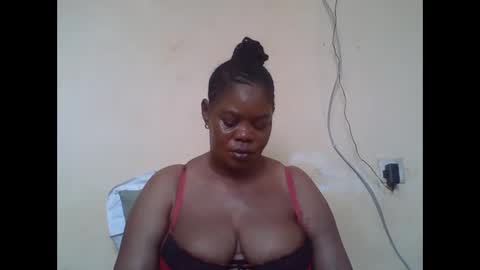 EMILY online show from 03-05-26, 07:37