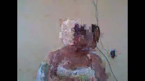 EMILY online show from 03-13-26, 06:42