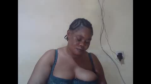 EMILY online show from 03-26-26, 06:46