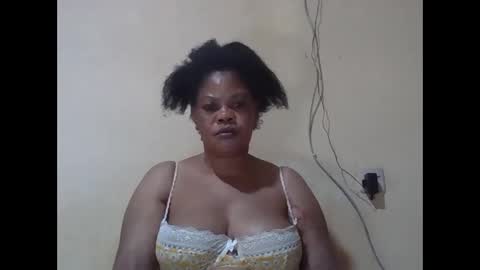 EMILY online show from 04-06-26, 01:36