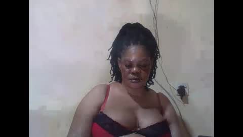 EMILY online show from 04-18-26, 07:07