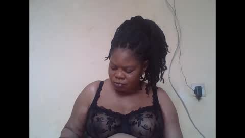 EMILY online show from 04-22-26, 07:33