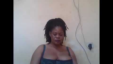 EMILY online show from 05-01-26, 01:59