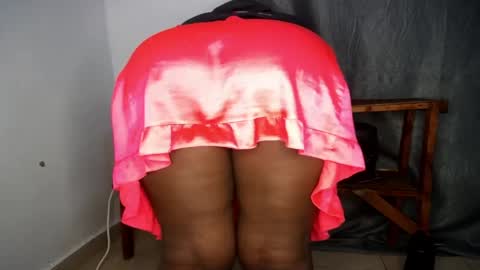 Snapshot of sexydrol chatting on 05-30-26, 09:12 Tee online show from 05-30-26, 09:12