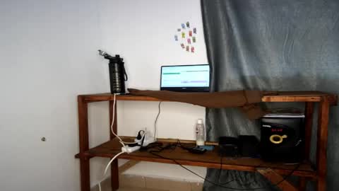 Snapshot of sexydrol chatting on 06-04-26, 07:58 Tee online show from 06-04-26, 07:58