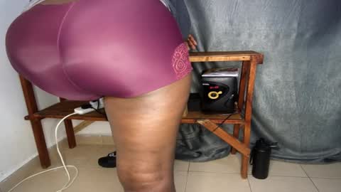 Snapshot of sexydrol chatting on 06-04-26, 10:16 Tee online show from 06-04-26, 10:16