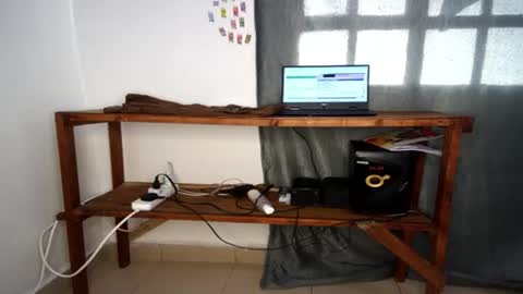 Snapshot of sexydrol chatting on 06-10-26, 04:45 Tee online show from 06-10-26, 04:45