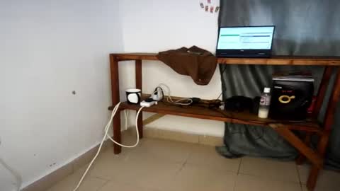 Snapshot of sexydrol chatting on 06-12-26, 07:40 Tee online show from 06-12-26, 07:40