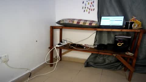 Snapshot of sexydrol chatting on 06-17-26, 09:45 Tee online show from 06-17-26, 09:45