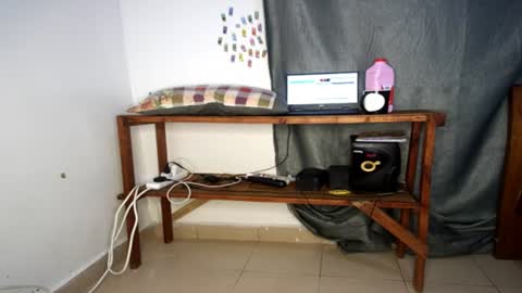 Snapshot of sexydrol chatting on 06-18-26, 07:18 Tee online show from 06-18-26, 07:18