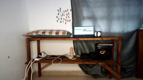 Snapshot of sexydrol chatting on 06-19-26, 07:34 Tee online show from 06-19-26, 07:34
