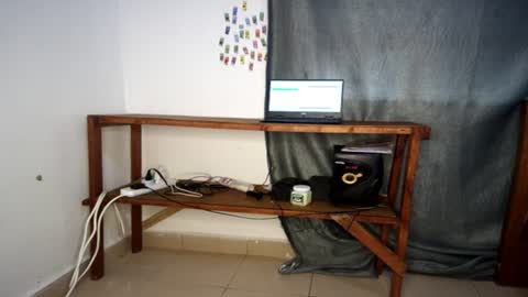 Snapshot of sexydrol chatting on 06-20-26, 10:07 Tee online show from 06-20-26, 10:07