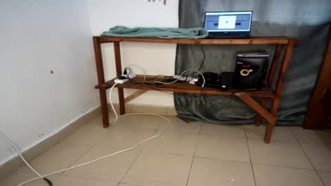 Snapshot of sexydrol chatting on 06-23-26, 08:34 Tee online show from 06-23-26, 08:34