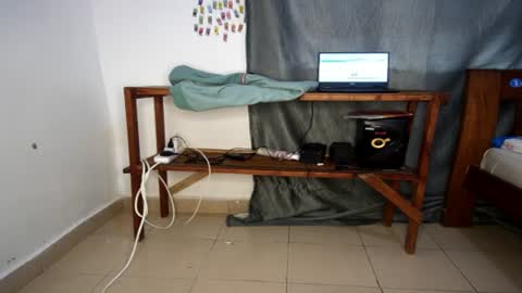 Snapshot of sexydrol chatting on 06-24-26, 09:41 Tee online show from 06-24-26, 09:41