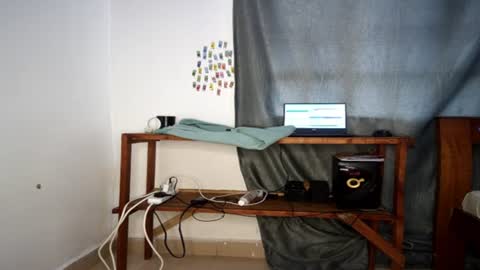 Snapshot of sexydrol chatting on 06-28-26, 10:10 Tee online show from 06-28-26, 10:10