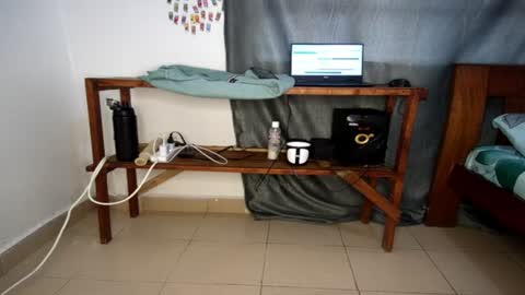 Snapshot of sexydrol chatting on 07-08-26, 11:37 Tee online show from 07-08-26, 11:37