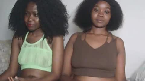 Snapshot of sexyebony283378 chatting on 04-28-26, 09:58 sexyebony283378 online show from 04-28-26, 09:58