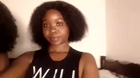 Snapshot of sexyebony283378 chatting on 04-30-26, 09:04 sexyebony283378 online show from 04-30-26, 09:04