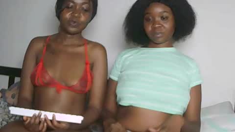 Snapshot of sexyebony283378 chatting on 05-08-26, 08:36 sexyebony283378 online show from 05-08-26, 08:36