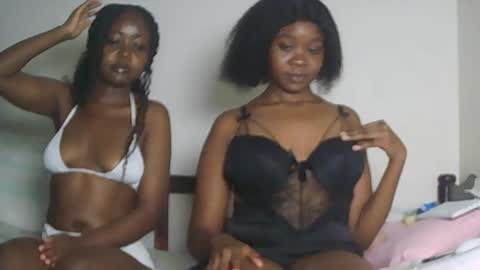 Snapshot of sexyebony283378 chatting on 06-01-26, 07:37 sexyebony283378 online show from 06-01-26, 07:37