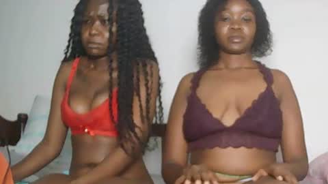 Snapshot of sexyebony283378 chatting on 06-30-26, 03:51 sexyebony283378 online show from 06-30-26, 03:51