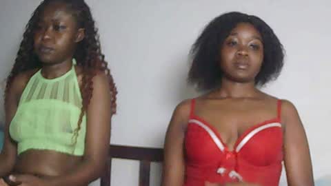 Snapshot of sexyebony283378 chatting on 07-14-26, 06:29 sexyebony283378 online show from 07-14-26, 06:29