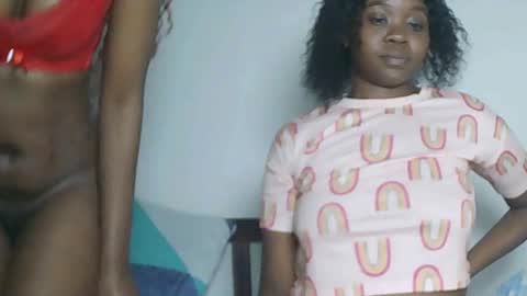 Snapshot of sexyebony283378 chatting on 07-28-26, 08:21 sexyebony283378 online show from 07-28-26, 08:21