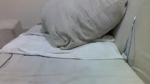 sexyebony7 online show from 02-07-26, 04:11