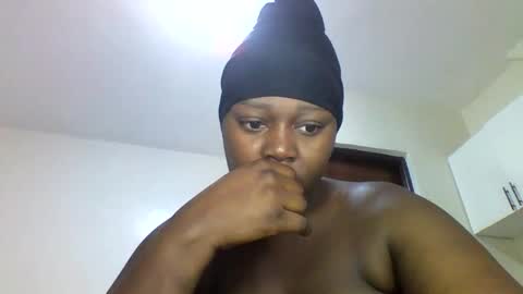 sexyebony7 online show from 02-23-26, 06:22